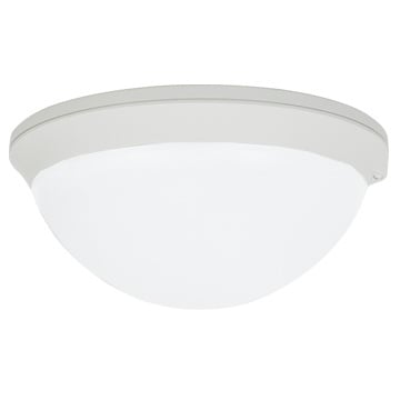 受動型赤外線検知器（KP-9110/-9120/-9130） | キング通信工業