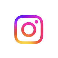 Instagram Icon