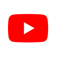 YouTube Logo